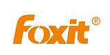 foxit.png